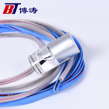 ��܇��ײ�l܇�T߅�ܷ�l �[�η�ײ�ܷ�l ܇�T�����ܷ�l PVC�z�l