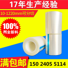 oĤWĤŚĤճoĤS؃rl