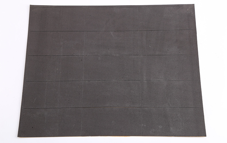 寰俊鍥剧墖_20171023101133