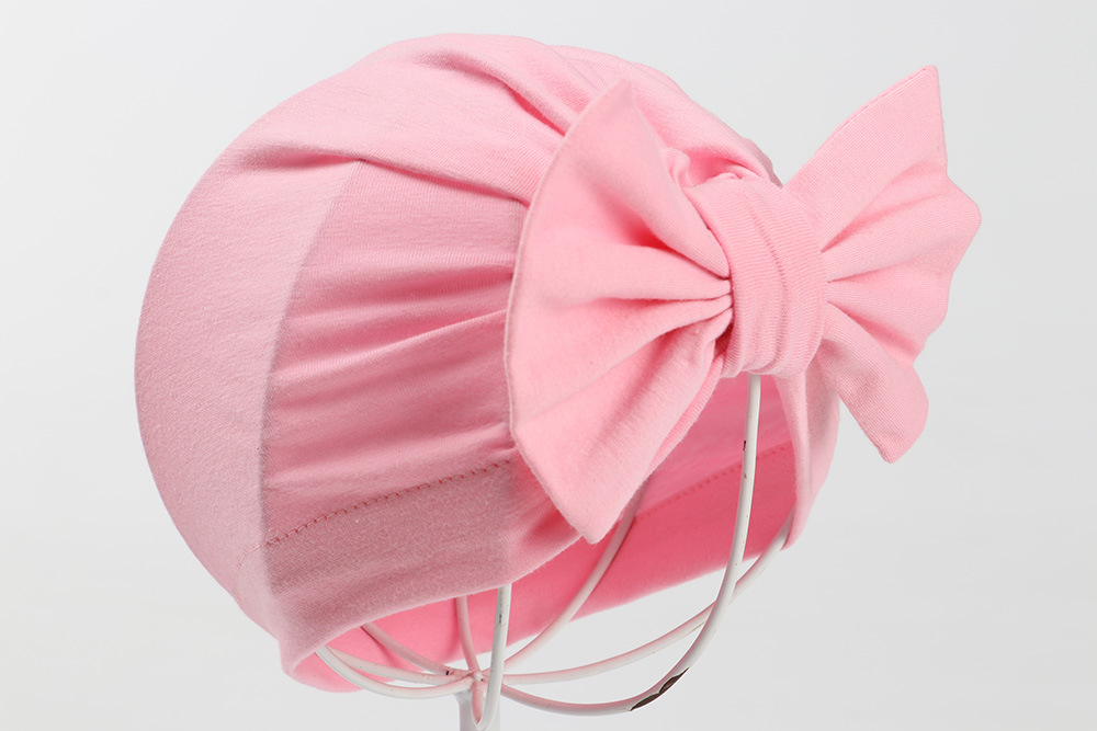 Bonnets - casquettes pour bébés en Coton - Ref 3437073 Image 81