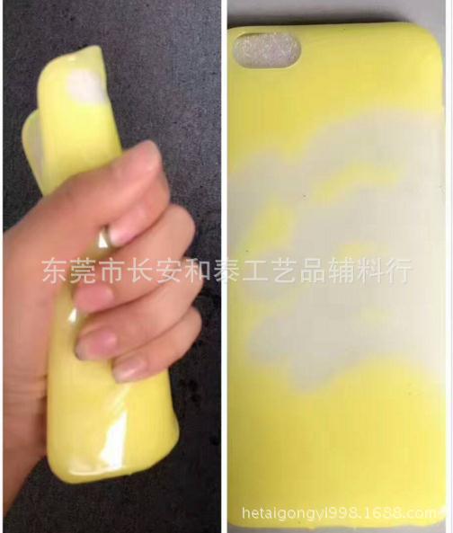 mmexport1490862039019