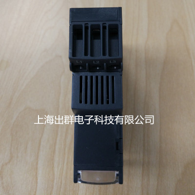 RM22UA32MR Schneider control relay Undervoltage Monitor Three-phase brand new Original quality goods