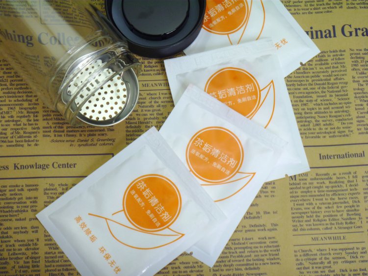 T2ut9MXHxXXXXXXXXX_!!75710832