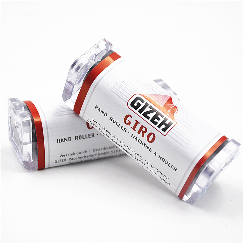 70MM-Plastic-Manual-Cigarette-