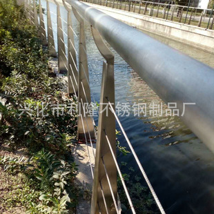 ���P䓴�Ƭƴ������  䓽z�K�o������  �S�����a  �gӭӆُ����