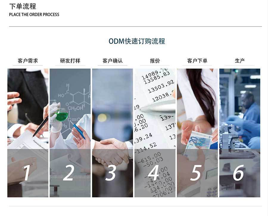 4649552400_1823597525