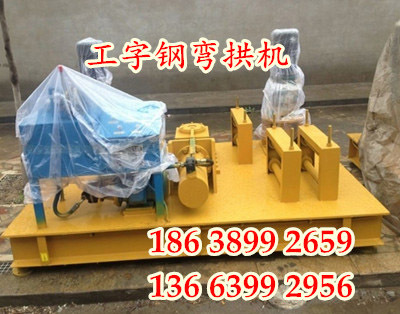 8kmn$g[8]g}]k0tna}3{ytc_����