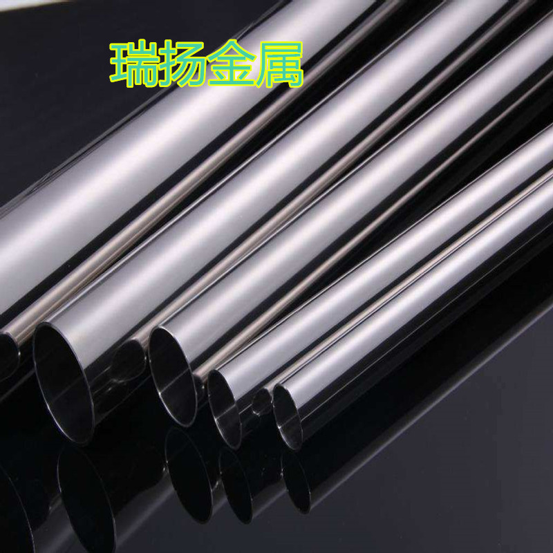 304不锈钢毛细管  0.4*0.11MM  微型毛细管 医用不锈钢毛细管