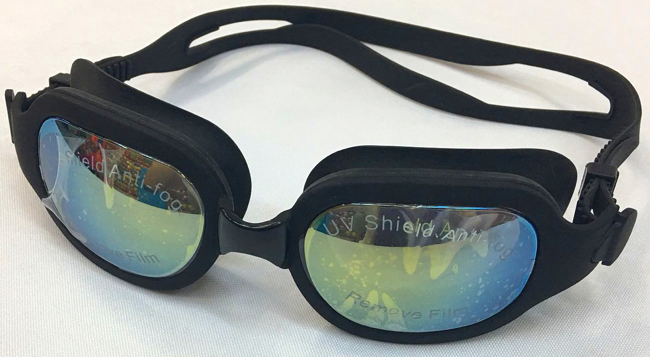 D94654115AF4B42F447258ECE6DEEA