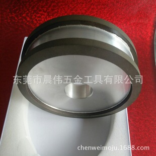 ����ʯ��֬ɰ݆�p����ɰ݆D150*36H�p�氼SDC�ʯɰ݆��݆