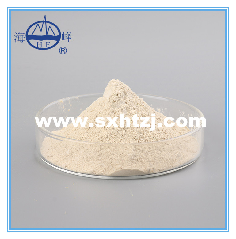 HTN-3拉开粉（农药WP专用助剂）