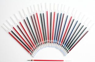 ��о�����a���S�� �����й�о�����a���u ��о�ܔD���C�u��