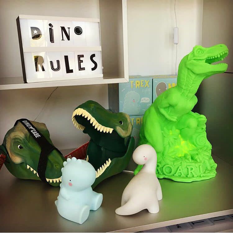 图片_20171005140746