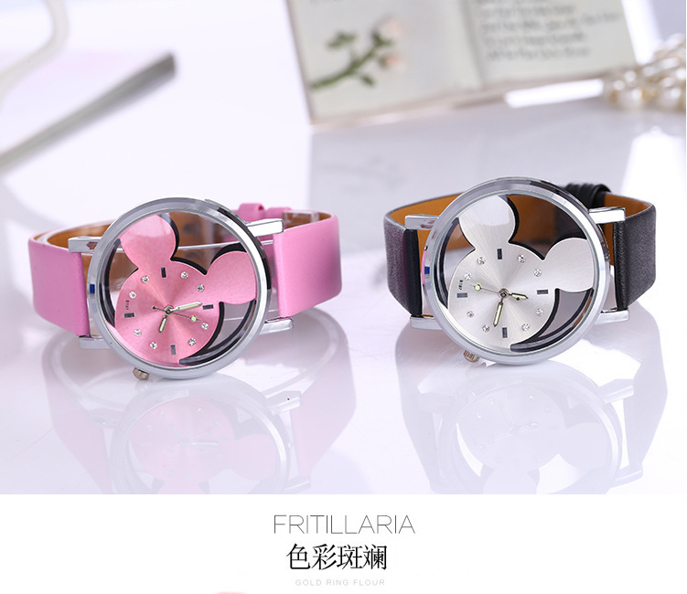 QQ图片20171214111357