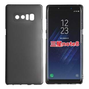 �m��Note8�֙C�����Ǳ��o��GALAXY N950F�֙C�����o��͸�����zܛ