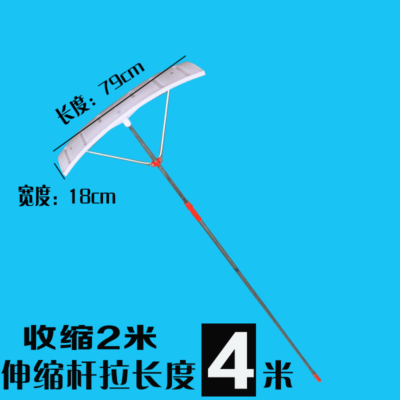 TB24ROdXrlmpuFjSZFlXXbdQXXa_!!