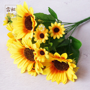 �S�����l�������տ�7��̫ꖻ����滨�����Ҿ��b͏d���������b
