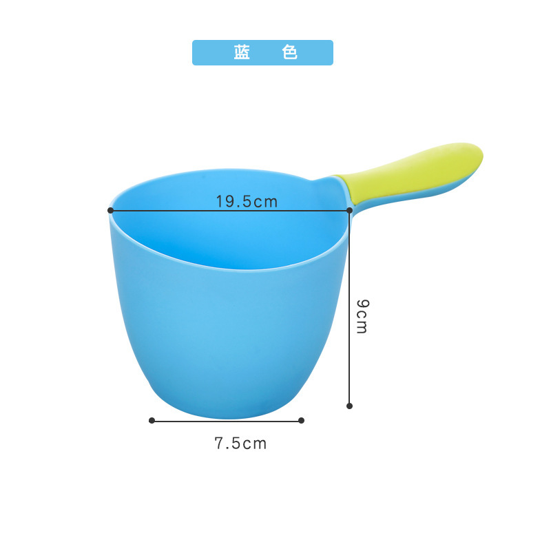 3702144973_547663547