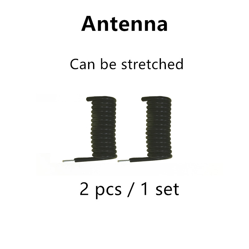 433-mhz-Antenna-For-433mhz-RF-