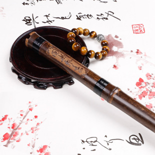 ʒ ����S��ֱ�N���嘷���Ź��󎟼�����ʒ�������������