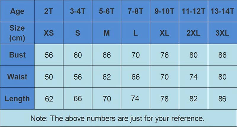 HTB1XuPuMVXXXXa8aFXXq6xXFXXXx