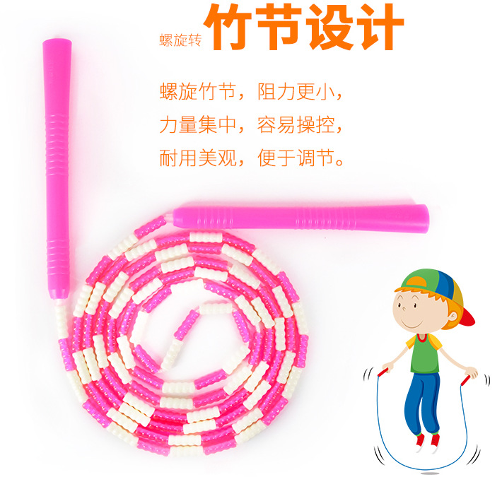 ZQS8I2@KMSPJ]0YR089@R$G