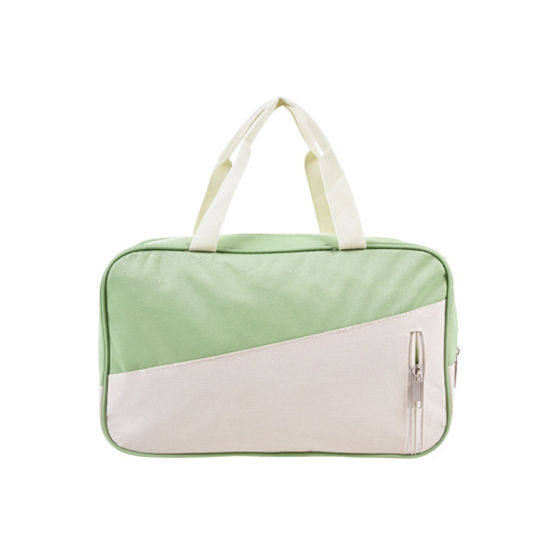 Waterproof capacious organizer bag for swimming wet and dry…
