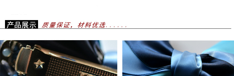 D1208-详情页-1_05