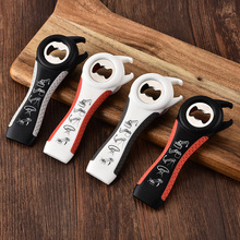 ���һ����;�_ƿ��  �����_���� ���ơ�ƔQƿ�w�� �_ƿ�����l