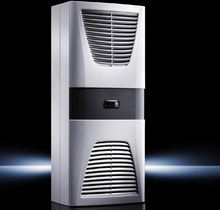 ���D�ڒ�ʽ���{ ���Drittal��s�b��3304.500  ���D늙����{