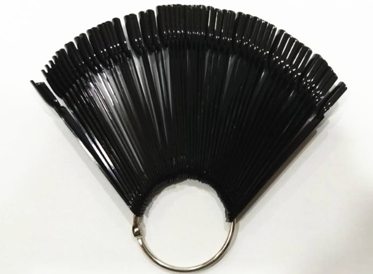 3926106483_1738803519