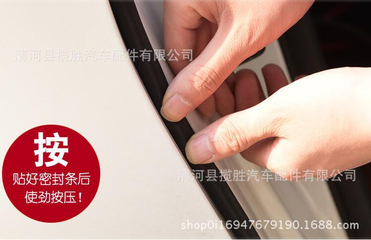 详情21
