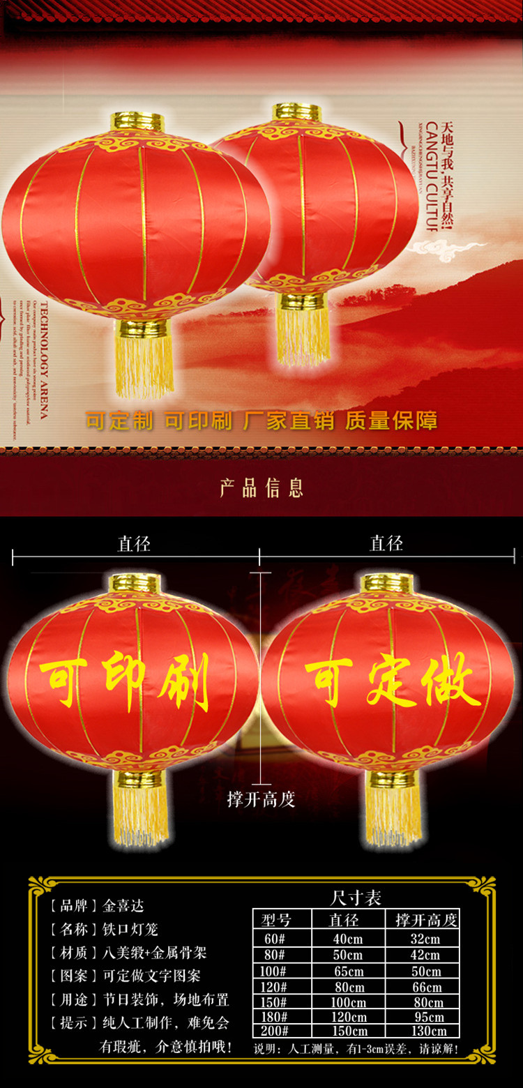 TB2VKfHasCO.eBjSZFzXXaRiVXa_!!