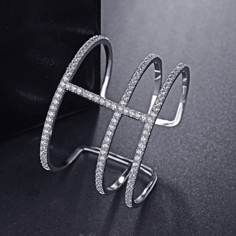 ŷԼߵ΢AAAʯֿ 40308502