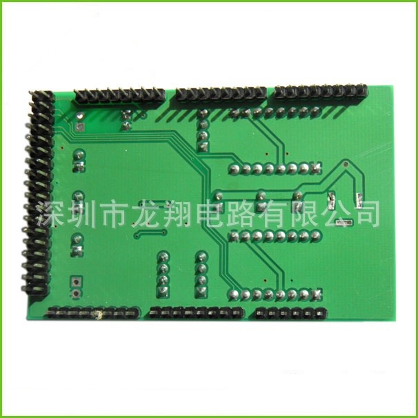 电路板加工，PCB生产加工，DIP加工，SMT代工，线路板加工.