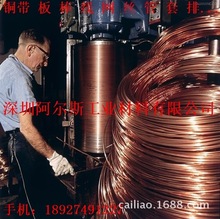 ������̼���w���o�������^ �������~���� ���~�z���l����