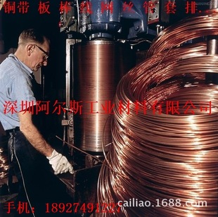 �����M���~�� �C���ˌ�늾׌������~�� ���~��99.98%