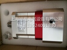 PLANETARY GEARHEAD�p��NAIF NS142-010 NS142-025 SNS14