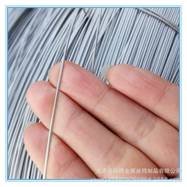 不锈钢网;不锈钢全软线;不锈钢弹簧线