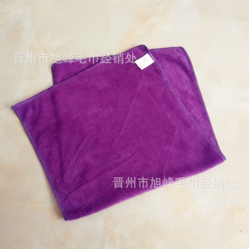 IMG_20170422_104444_副本