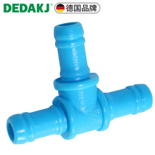 Cԭb 3ͨBӚܵͨy F؛lNl