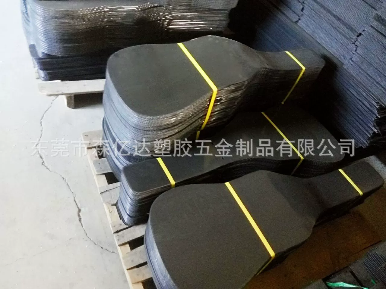 ABS новый материал, сотовая рама, полая гофрированная доска, гибкая рамка, экспортная сумка для гитары, специальная внутренняя доска