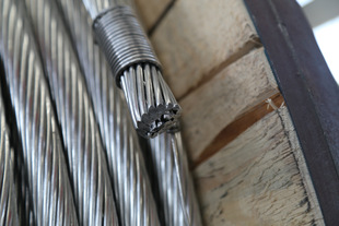 LJ120 �ܿ��X�g�� �о�X�g��  �о�X�g�� �߉����m�� �߉���|