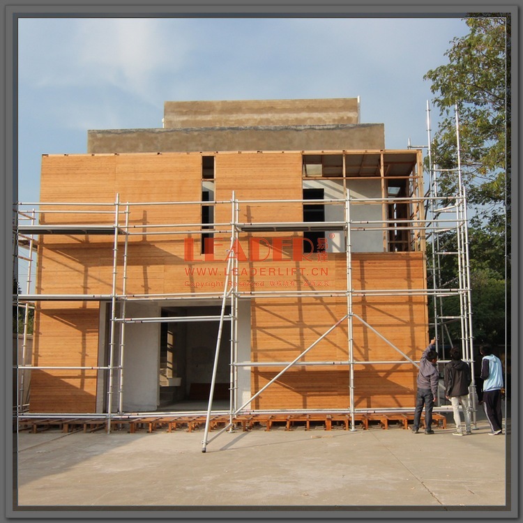 ������ǽװ�ι���ʩ������� �Ƽ��״����ʽ�̿������ּ�ϵͳ