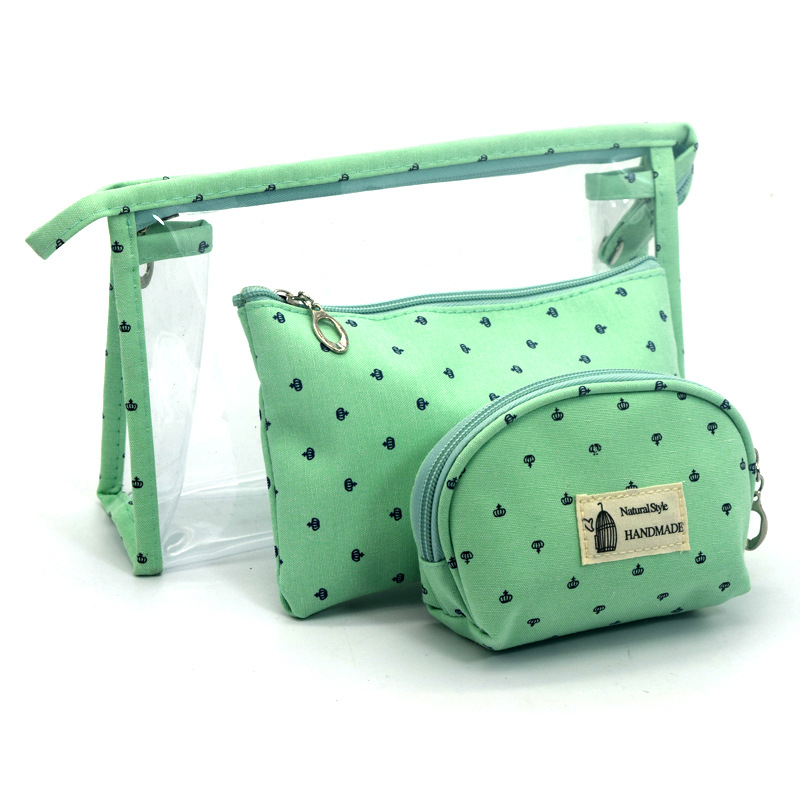 7edc68a9e51052b6330d35a2e9581f