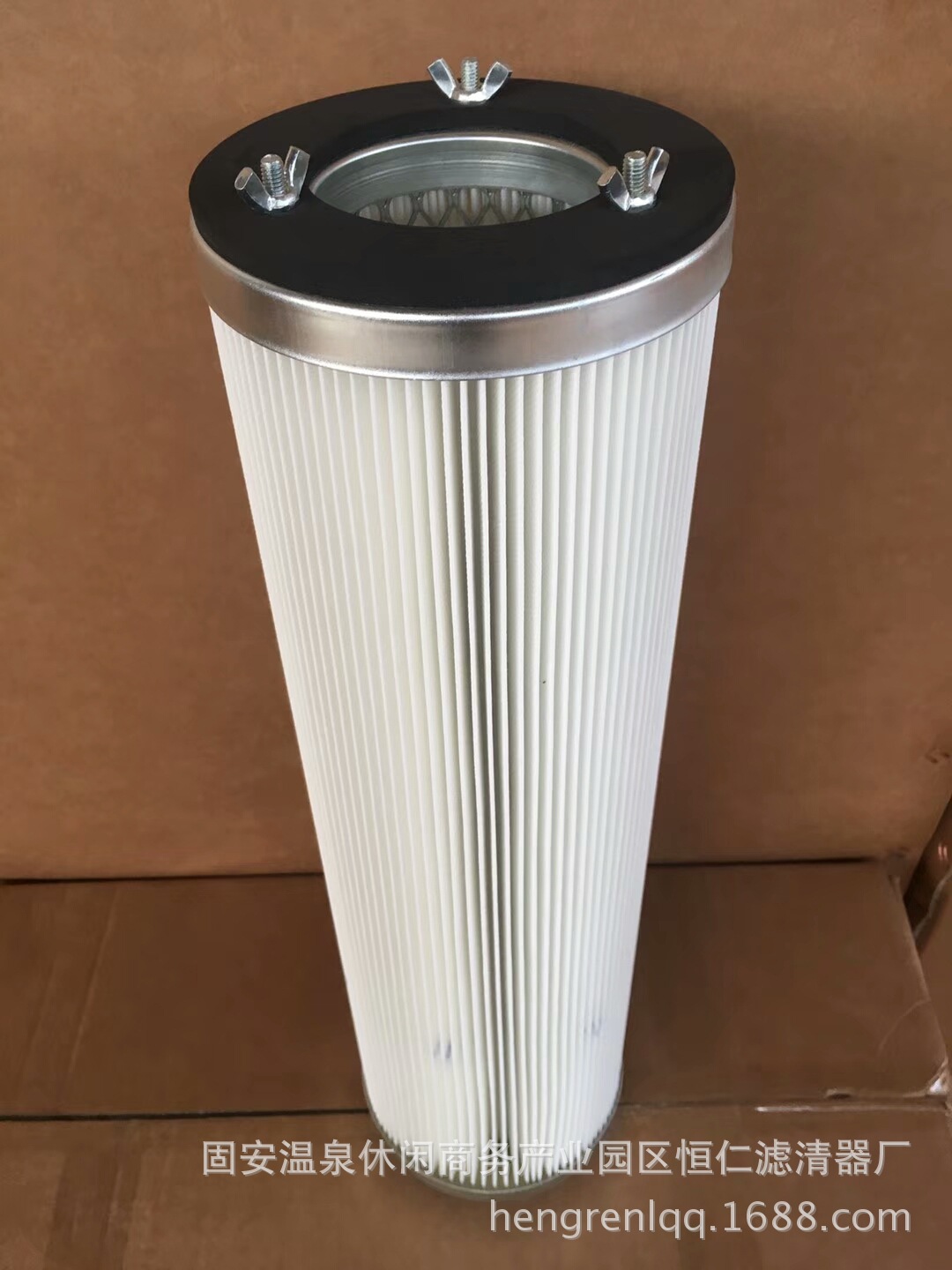 mmexport1513430306392