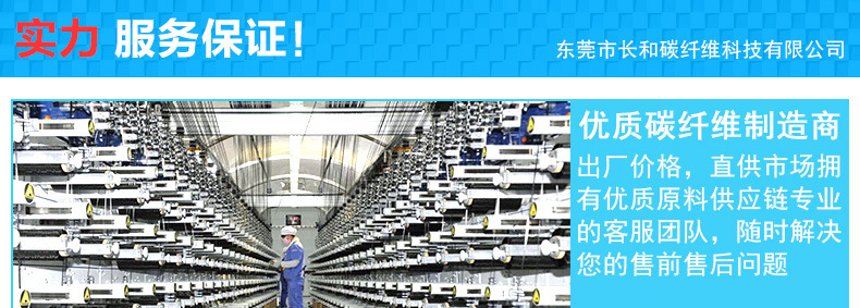 4198881159_1398322960