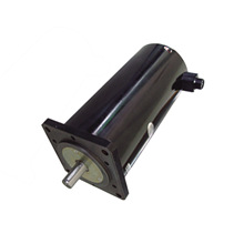 130mm�������ʹ�Ť�ز��M늙C/50NM �S��ֱ�N