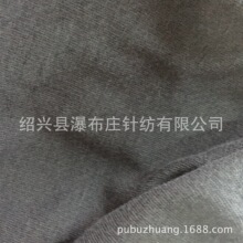 �S��ֱ�Nᘿ������B�۲� 150�� �ߙnTC CVC ��]�w�޾W�۲�