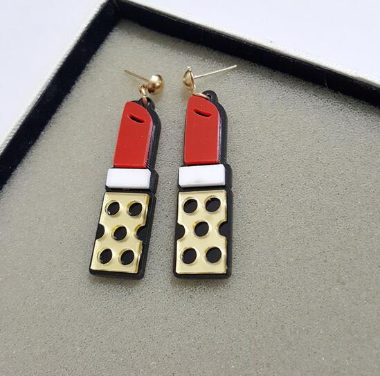 QQ截图20170405144912